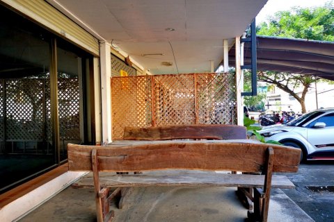 Gewerbeimmobilie in Pattaya, Thailand № 9208 - Foto 3