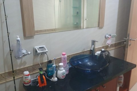 Eigentumswohnung in Pattaya, Thailand, 2 Schlafzimmer № 9012 - Foto 23