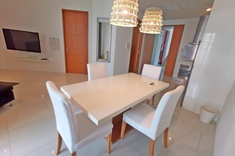 Eigentumswohnung in Pattaya, Thailand, 2 Schlafzimmer  № 8696 - Foto 10
