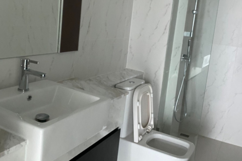 Eigentumswohnung in Pattaya, Thailand, 1 Schlafzimmer № 8998 - Foto 7