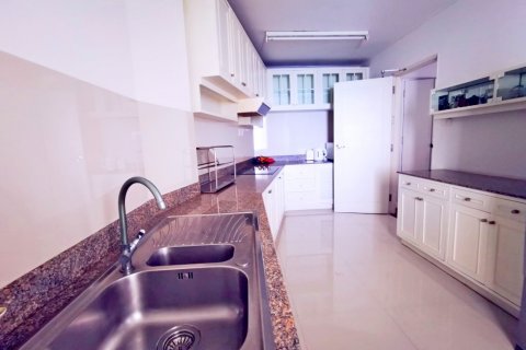 Eigentumswohnung in Pattaya, Thailand, 3 Schlafzimmer № 9155 - Foto 17