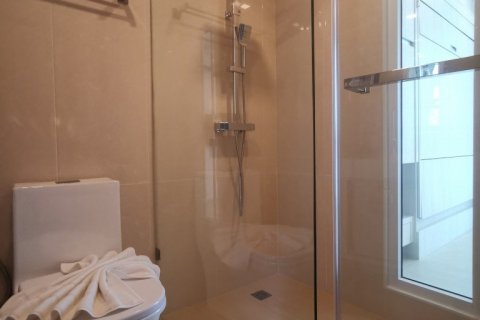 Eigentumswohnung in Pattaya, Thailand, 2 Schlafzimmer № 9975 - Foto 14