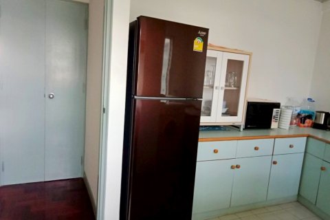 Eigentumswohnung in Pattaya, Thailand, 3 Schlafzimmer  № 9156 - Foto 16