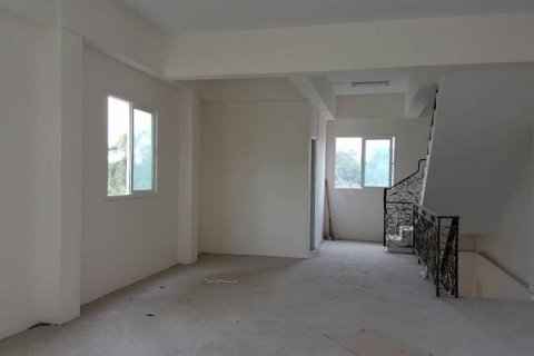 Gewerbeimmobilie in Pattaya, Thailand 160 m2 № 8853 - Foto 7