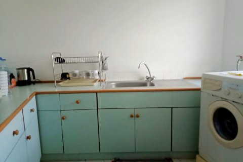 Eigentumswohnung in Pattaya, Thailand, 3 Schlafzimmer  № 9156 - Foto 18