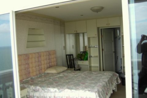 Eigentumswohnung in Pattaya, Thailand, 3 Schlafzimmer  № 8647 - Foto 6