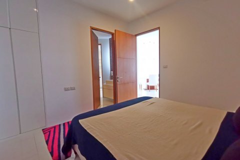 Eigentumswohnung in Pattaya, Thailand, 2 Schlafzimmer  № 8696 - Foto 18