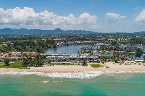 Off-Plan Angsana Residences in Phuket, Thailand № 9665 - Foto 8