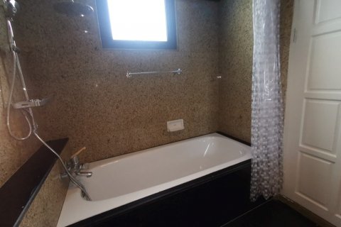 Eigentumswohnung in Pattaya, Thailand, 2 Schlafzimmer № 9969 - Foto 18