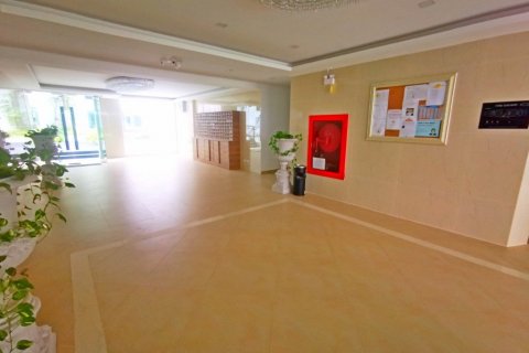 Eigentumswohnung in Pattaya, Thailand, 2 Schlafzimmer № 9975 - Foto 19