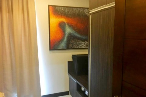 Eigentumswohnung in Pattaya, Thailand, 1 Schlafzimmer № 9026 - Foto 16