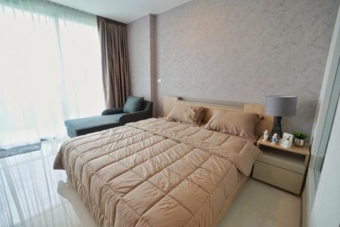 Studio in the Condo in Pattaya, Thailand № 8722 - Foto 4