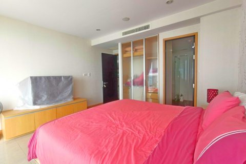 Eigentumswohnung in Pattaya, Thailand, 3 Schlafzimmer № 9008 - Foto 16