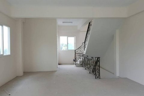 Gewerbeimmobilie in Pattaya, Thailand 160 m2 № 8853 - Foto 8