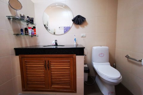 Haus in Pattaya, Thailand 2 Schlafzimmer № 9218 - Foto 21