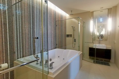 Eigentumswohnung in Pattaya, Thailand, 2 Schlafzimmer  № 8676 - Foto 19