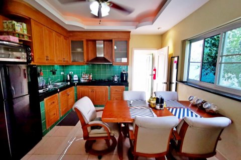 Haus in Pattaya, Thailand 2 Schlafzimmer № 9218 - Foto 14