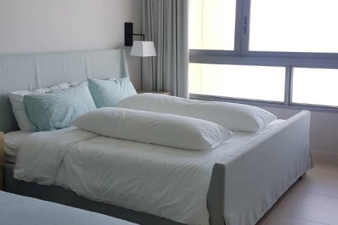 Eigentumswohnung in Pattaya, Thailand, 3 Schlafzimmer  № 8728 - Foto 4