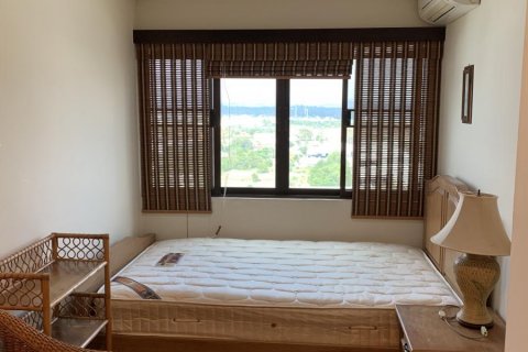 Eigentumswohnung in Pattaya, Thailand, 3 Schlafzimmer  № 8217 - Foto 10