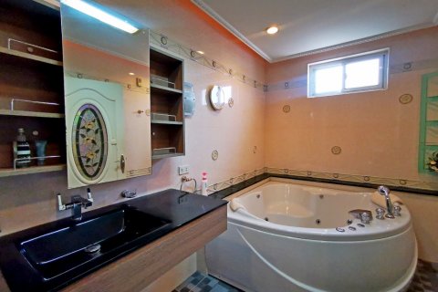 Haus in Pattaya, Thailand 2 Schlafzimmer № 9217 - Foto 22