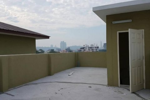 Gewerbeimmobilie in Pattaya, Thailand 160 m2 № 8853 - Foto 10