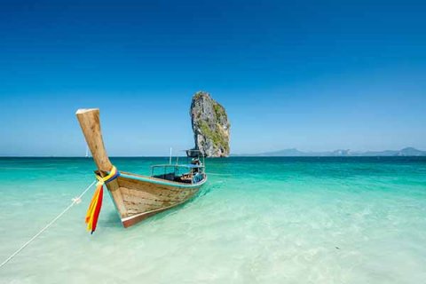The Government considers amendments to the law on the property for foreigners