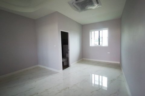 Haus in Pattaya, Thailand 5 Schlafzimmer № 9837 - Foto 12