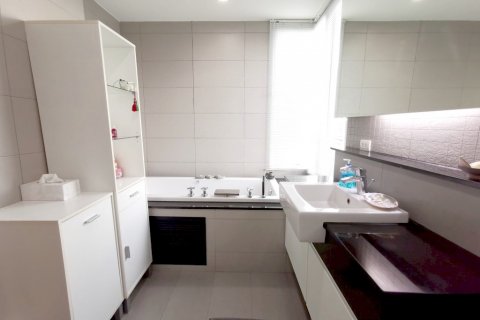 Eigentumswohnung in Pattaya, Thailand, 3 Schlafzimmer № 9036 - Foto 27