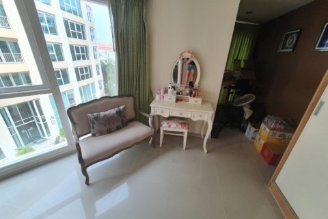 Eigentumswohnung in Pattaya, Thailand, 2 Schlafzimmer № 9012 - Foto 15
