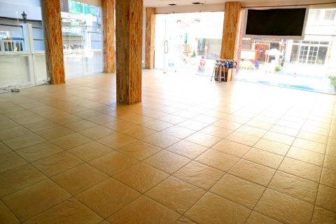 Gewerbeimmobilie in Pattaya, Thailand № 9206 - Foto 5