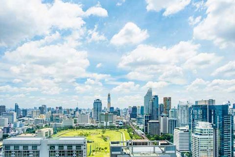How to get a residence permit in Thailand in 2024