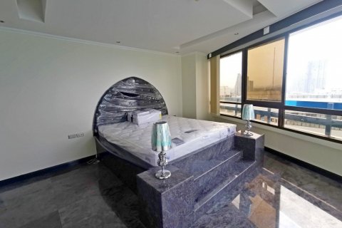 Eigentumswohnung in Pattaya, Thailand, 2 Schlafzimmer № 9969 - Foto 23
