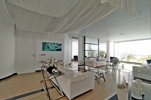 Eigentumswohnung in Pattaya, Thailand, 1 Schlafzimmer № 9051 - Foto 15