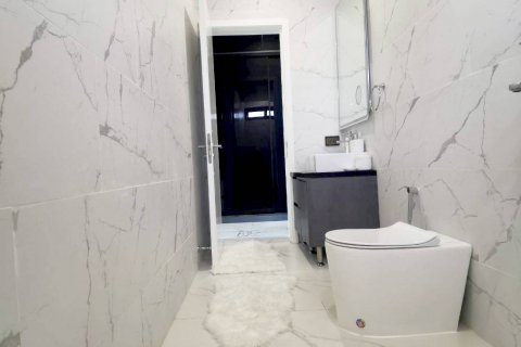Haus in Pattaya, Thailand 3 Schlafzimmer № 9153 - Foto 17