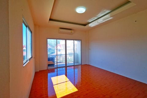 Gewerbeimmobilie in Pattaya, Thailand 180 m2 № 9183 - Foto 12