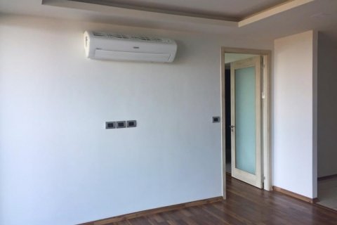 Eigentumswohnung in Pattaya, Thailand, 1 Schlafzimmer  № 8807 - Foto 10