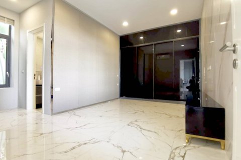Haus in Pattaya, Thailand 3 Schlafzimmer № 9153 - Foto 15