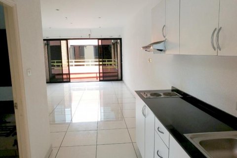 Gewerbeimmobilie in Pattaya, Thailand № 8760 - Foto 11