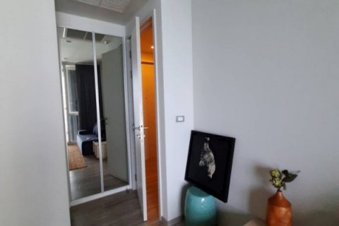 Eigentumswohnung in Pattaya, Thailand, 2 Schlafzimmer  № 8880 - Foto 18