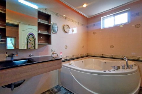 Haus in Pattaya, Thailand 2 Schlafzimmer № 9217 - Foto 23