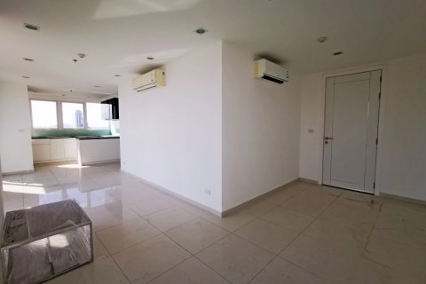 Eigentumswohnung in Pattaya, Thailand, 1 Schlafzimmer № 8950 - Foto 12