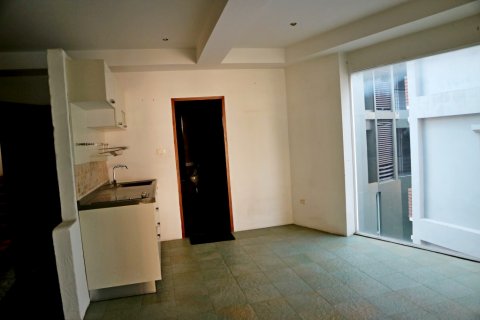 Gewerbeimmobilie in Pattaya, Thailand № 9206 - Foto 12