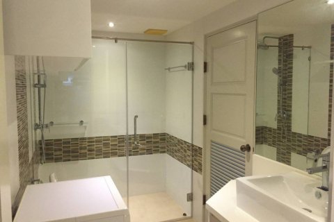 Eigentumswohnung in Pattaya, Thailand, 3 Schlafzimmer № 8642 - Foto 14