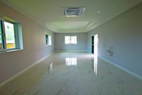 Haus in Pattaya, Thailand 5 Schlafzimmer № 9837 - Foto 9