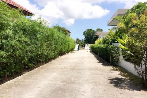 Gewerbeimmobilie in Pattaya, Thailand 180 m2 № 8961 - Foto 8