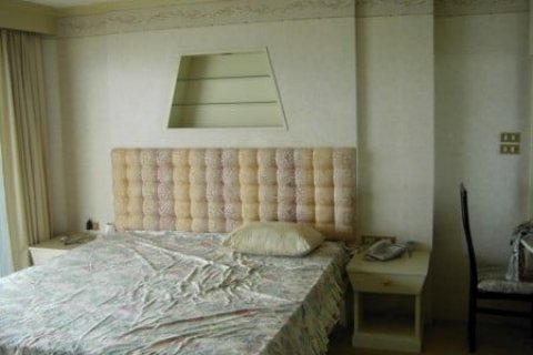Eigentumswohnung in Pattaya, Thailand, 3 Schlafzimmer  № 8647 - Foto 9