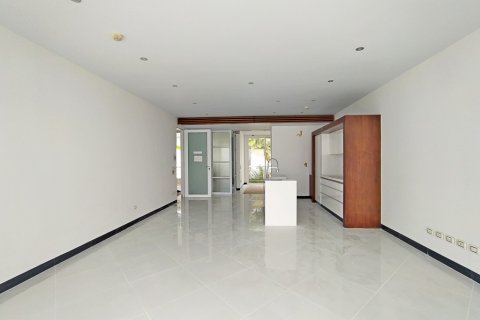 Eigentumswohnung in Pattaya, Thailand, 1 Schlafzimmer № 9051 - Foto 4