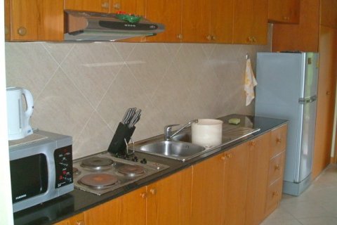 Eigentumswohnung in Pattaya, Thailand, 1 Schlafzimmer  № 8769 - Foto 7