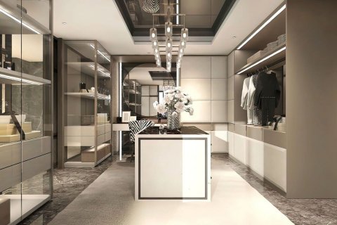 Off-Plan FYNN SUKHUMVIT 31 in Bangkok, Thailand № 9968 - Foto 9