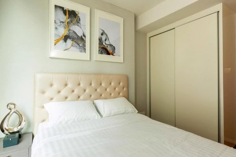 Off-Plan HYDE SUKHUMVIT 11 in Bangkok, Thailand № 9994 - Foto 4